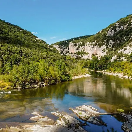 Amazing In * Salazac