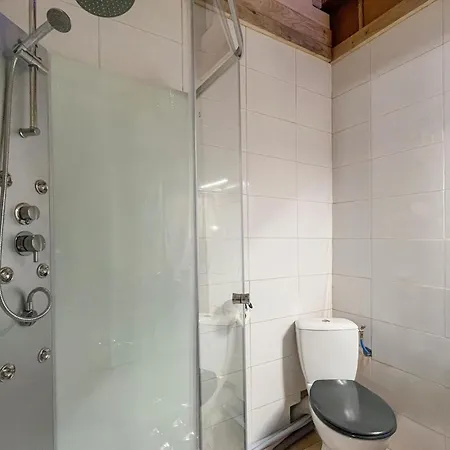 Amazing In Casa vacanze *