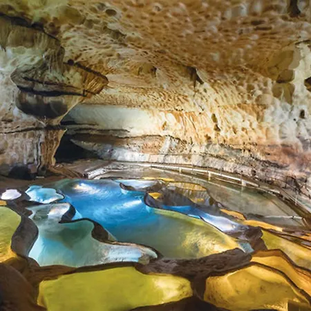 بيت للعطل In *