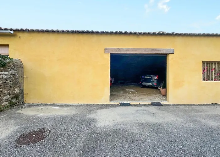 Σπίτι διακοπών In