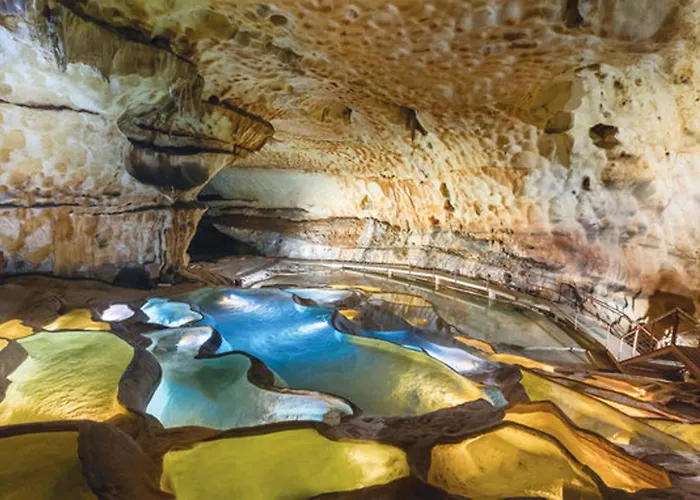 Σπίτι διακοπών In *