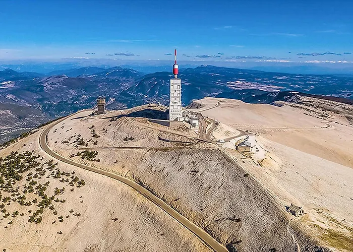 In Σπίτι διακοπών
